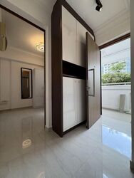 Blk 133 Geylang East Grove (Geylang), HDB Executive #630667081